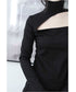 delta phione tops